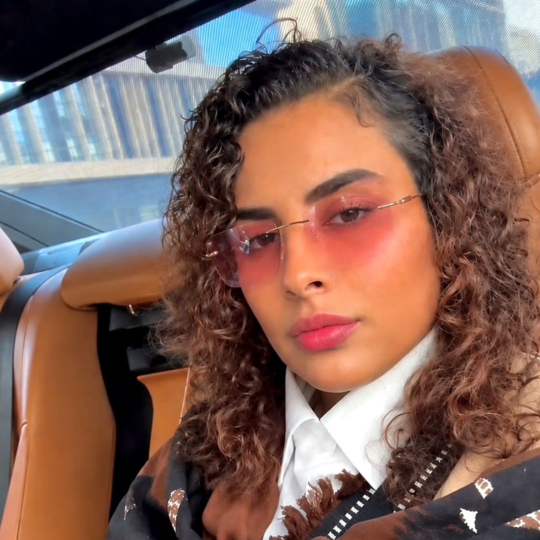 Alfahda Alkathiri