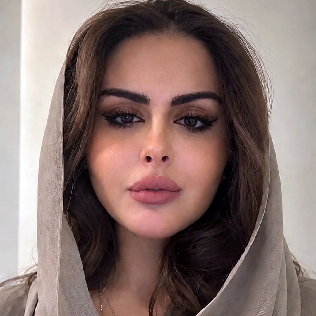 Asia Alkathiri